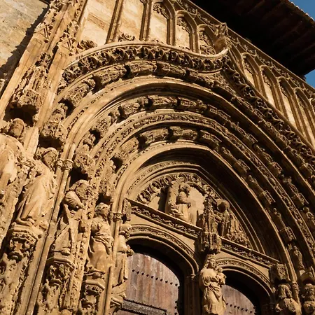 Doce De Colon C Requena