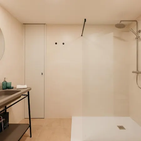 Doce De Colon C Appartement *